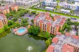 12527 Floridays Resort Drive - Photo 2