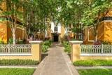 12527 Floridays Resort Drive - Photo 21