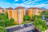 12527 Floridays Resort Drive - Photo 22
