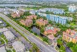 12527 Floridays Resort Drive - Photo 23