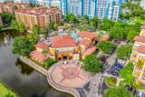 12527 Floridays Resort Drive - Photo 24