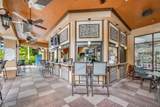 12527 Floridays Resort Drive - Photo 25