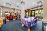 12527 Floridays Resort Drive - Photo 27