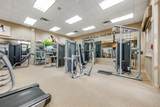 12527 Floridays Resort Drive - Photo 28