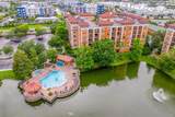12527 Floridays Resort Drive - Photo 29