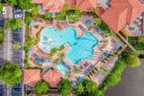 12527 Floridays Resort Drive - Photo 3