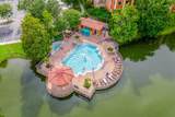 12527 Floridays Resort Drive - Photo 30