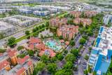 12527 Floridays Resort Drive - Photo 31