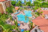 12527 Floridays Resort Drive - Photo 32