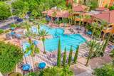 12527 Floridays Resort Drive - Photo 33