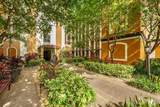 12527 Floridays Resort Drive - Photo 4