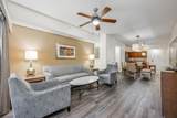 12527 Floridays Resort Drive - Photo 5