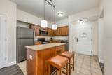 12527 Floridays Resort Drive - Photo 6