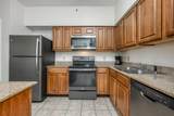 12527 Floridays Resort Drive - Photo 7