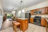 12527 Floridays Resort Drive - Photo 8
