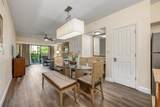12527 Floridays Resort Drive - Photo 9