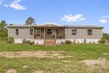 5100 Nova Avenue - Photo 1