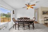 5100 Nova Avenue - Photo 10