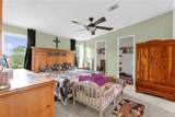 5100 Nova Avenue - Photo 11