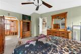 5100 Nova Avenue - Photo 12