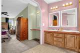 5100 Nova Avenue - Photo 13
