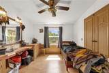 5100 Nova Avenue - Photo 14
