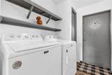 5100 Nova Avenue - Photo 15