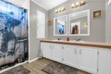 5100 Nova Avenue - Photo 16