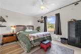 5100 Nova Avenue - Photo 17