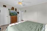 5100 Nova Avenue - Photo 18