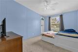 5100 Nova Avenue - Photo 19