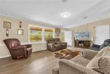 5100 Nova Avenue - Photo 2