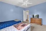5100 Nova Avenue - Photo 20