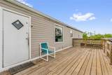 5100 Nova Avenue - Photo 21