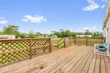 5100 Nova Avenue - Photo 22