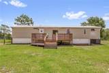5100 Nova Avenue - Photo 23