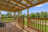 5100 Nova Avenue - Photo 24