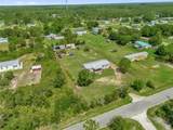 5100 Nova Avenue - Photo 25