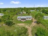 5100 Nova Avenue - Photo 26