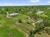 5100 Nova Avenue - Photo 27