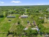5100 Nova Avenue - Photo 28
