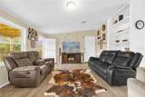 5100 Nova Avenue - Photo 3