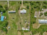 5100 Nova Avenue - Photo 30