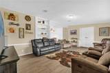 5100 Nova Avenue - Photo 4