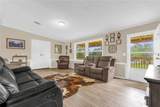 5100 Nova Avenue - Photo 5