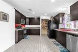 5100 Nova Avenue - Photo 8