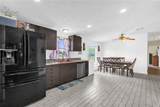 5100 Nova Avenue - Photo 9