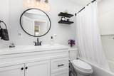 692 Gaslight Drive - Photo 15