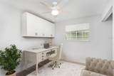 692 Gaslight Drive - Photo 16