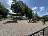 13000 Sandy Pine Lane - Photo 40